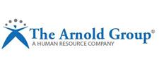 The Arnold Group image 1