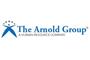 The Arnold Group logo