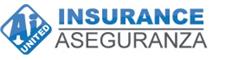 AI United Insurance image 2