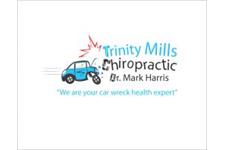 Trinity Mills Chiropractic image 5