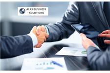 ALRS Business Solutions image 1