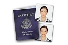 A Official Passport Photo and Renewal Services image 6