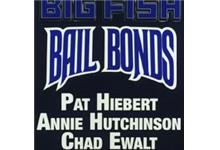 Big Fish Bail Bonds image 4
