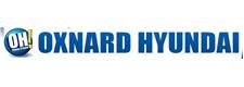 Oxnard Hyundai image 1