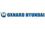 Oxnard Hyundai logo