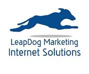 Leapdog Marketing image 1