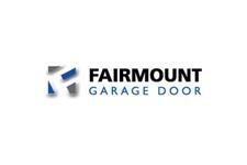Fairmount Garage Door image 1