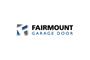 Fairmount Garage Door logo
