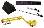 CLD Handling Systems - Industrial & Commercial Products image 3