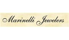 Marinelli Jewellers image 1