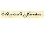 Marinelli Jewellers logo
