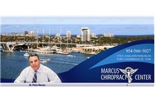 Marcus Chiropractic Center image 4