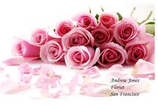 Andrew Jones Florist image 1