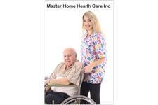 Master Home Health Care Inc image 2