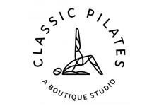 Classic Pilates image 1