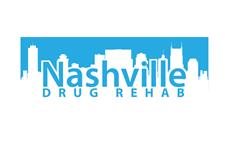 Nashville Drug Rehab image 1