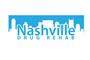 Nashville Drug Rehab logo