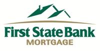 First State Bank Mortgage image 1