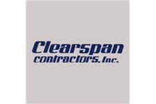 Clearspan Contractors, Inc. image 1