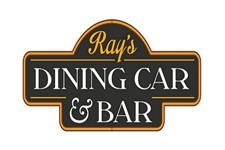 Ray's Dining Car & Bar image 6
