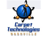 Carpet Technologies image 1