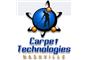 Carpet Technologies logo