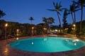Mauian Hotel-Napili Condo Rentals image 9
