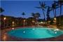Mauian Hotel-Napili Condo Rentals logo