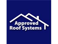 Approved Roof Systems image 1