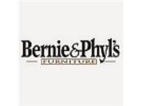Bernie & Phyl’s Corporate Office image 1