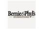 Bernie & Phyl’s Corporate Office logo