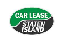 Car Lease Staten Island image 1