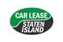 Car Lease Staten Island logo