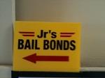 JR’s Bail Bonds image 5
