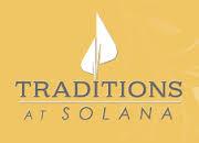 Traditions at Solana image 1