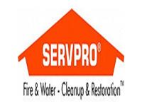 Servpro in Paso Robles image 1