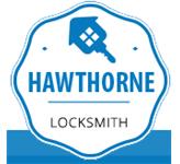 Locksmith Hawthorne CA image 1