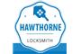 Locksmith Hawthorne CA logo