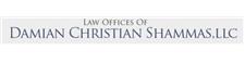 Law Offices of Damian Christian Shammas, LLC image 2