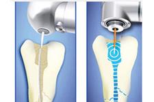 Carepoint Dental image 4