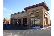 Meineke Car Care Center image 2