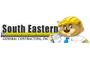 South Eastern General Contracting, Inc. logo