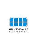 Alex Stone and Tile Services image 1