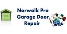 Norwalk Pro Garage Door Repair image 1