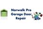 Norwalk Pro Garage Door Repair logo