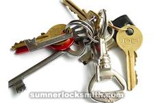 Sumner Locksmith image 4