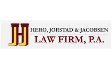Hero, Jorstad & Jacobsen Law Firm, P.A. image 1