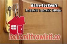 Locksmith Rowlett Co. image 9