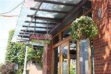 Agave Cocina & Tequilas Issaquah image 2