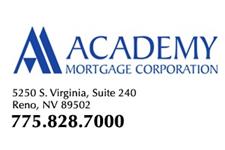 Academy Mortgage Corporation image 1